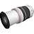 Lente Canon RF 70-200mm f/4L IS USM - Imagem 5